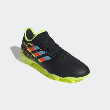 ZAPATILLAS HOMBRE ADIDAS FÚTBOL NEGRO COPA SENSE.3 ADULTO GW3593 - 1