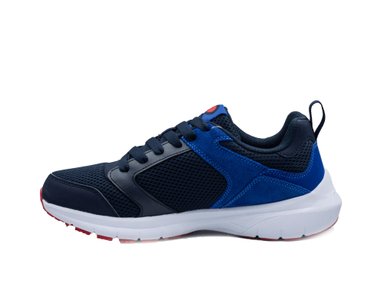 ZAPATILLAS HOMBRE CHAMPION AZUL VIGOR CP101294M - 2