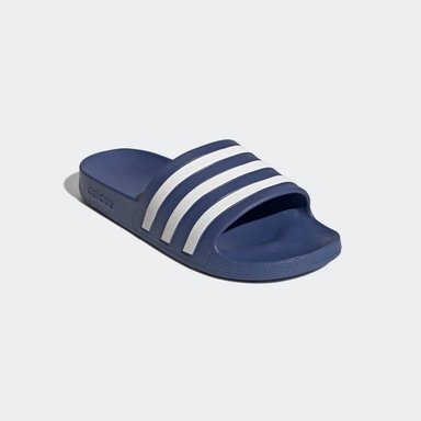 SANDALIAS ADIDAS ADILETTE AQUA FY8103 - 1