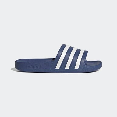 SANDALIAS ADIDAS ADILETTE AQUA FY8103 - 2