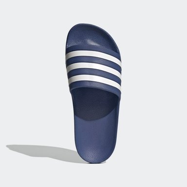 SANDALIAS ADIDAS ADILETTE AQUA FY8103 - 3
