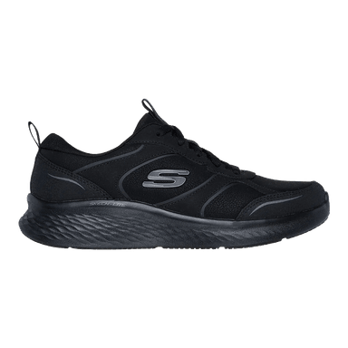 ZAPATILLAS SKECHERS [SKETCH-LITE PRO] SLEEK CITIZEN 150049-BBK - 1