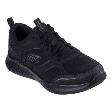 ZAPATILLAS SKECHERS [SKETCH-LITE PRO] SLEEK CITIZEN 150049-BBK - 2
