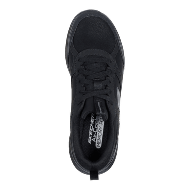 ZAPATILLAS SKECHERS [SKETCH-LITE PRO] SLEEK CITIZEN 150049-BBK - 3