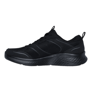 ZAPATILLAS SKECHERS [SKETCH-LITE PRO] SLEEK CITIZEN 150049-BBK - 4