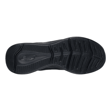 ZAPATILLAS SKECHERS [SKETCH-LITE PRO] SLEEK CITIZEN 150049-BBK - 5