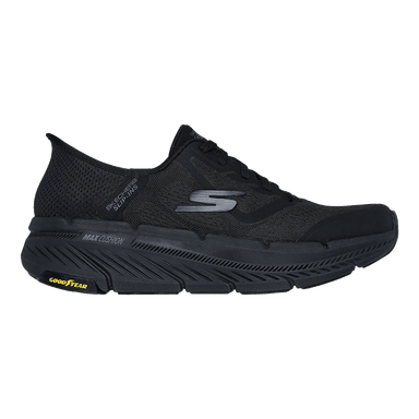 ZAPATILLAS SKECHERS [SLIP-INS] MAX CUSHIONING PREMIER 220526-BBK - 1