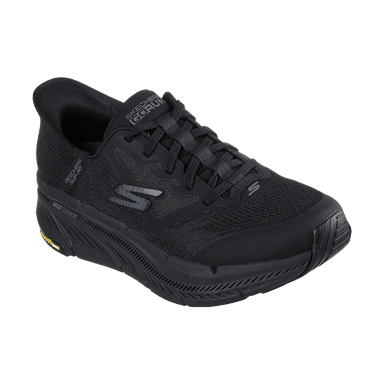 ZAPATILLAS SKECHERS [SLIP-INS] MAX CUSHIONING PREMIER 220526-BBK - 2