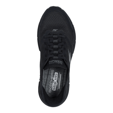 ZAPATILLAS SKECHERS [SLIP-INS] MAX CUSHIONING PREMIER 220526-BBK - 3