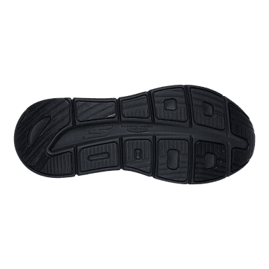 ZAPATILLAS SKECHERS [SLIP-INS] MAX CUSHIONING PREMIER 220526-BBK - 4