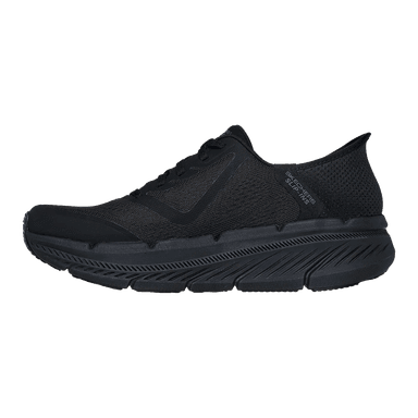 ZAPATILLAS SKECHERS [SLIP-INS] MAX CUSHIONING PREMIER 220526-BBK - 5