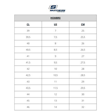 ZAPATILLAS SKECHERS [SLIP-INS] MAX CUSHIONING PREMIER 220526-BBK - 6