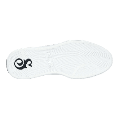 ZAPATILLAS SKECHERS [SNOOP ONE-OG] BLANCAS 251016-WBK - 5