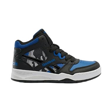 ZAPATILLAS REEBOK CLASSICS BB4500 COURT NIÑOS/JUVENIL | 100202156 - 1