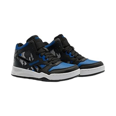 ZAPATILLAS REEBOK CLASSICS BB4500 COURT NIÑOS/JUVENIL | 100202156 - 2