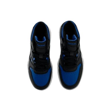ZAPATILLAS REEBOK CLASSICS BB4500 COURT NIÑOS/JUVENIL | 100202156 - 3