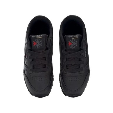 ZAPATILLAS REEBOK CLASSIC LEATHER NIÑOS/JUVENIL | 100000116 - 3