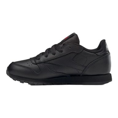 ZAPATILLAS REEBOK CLASSIC LEATHER NIÑOS/JUVENIL | 100000116 - 4