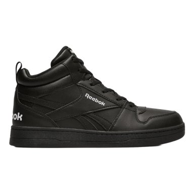 ZAPATILLAS URBANAS REEBOK ROYAL PRIME JUVENIL | 100069572 - 1
