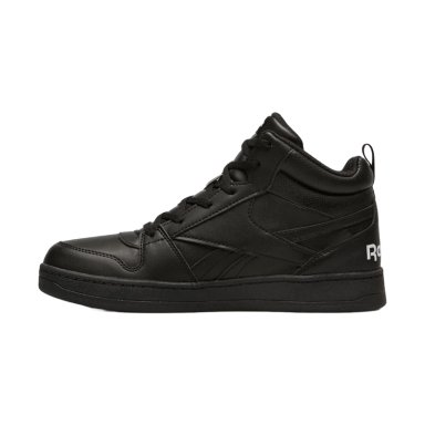 ZAPATILLAS URBANAS REEBOK ROYAL PRIME JUVENIL | 100069572 - 2