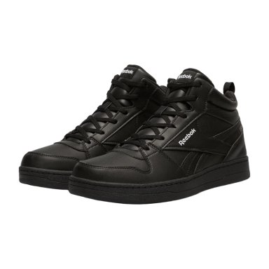 ZAPATILLAS URBANAS REEBOK ROYAL PRIME JUVENIL | 100069572 - 3