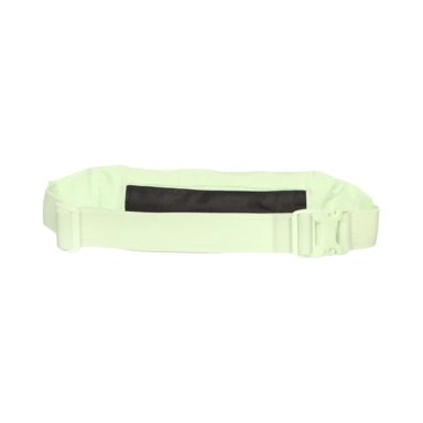 BANANO UNDER ARMOUR PARA RUNNING SPEEDPOCKET UNISEX ROCK 1369219-369 - 2