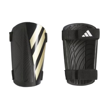 CANILLERAS ADIDAS TIRO | IP3998 - 1
