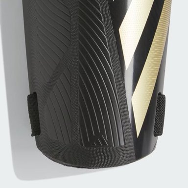 CANILLERAS ADIDAS TIRO | IP3998 - 2