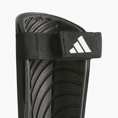 CANILLERAS ADIDAS TIRO | IP3998 - 3