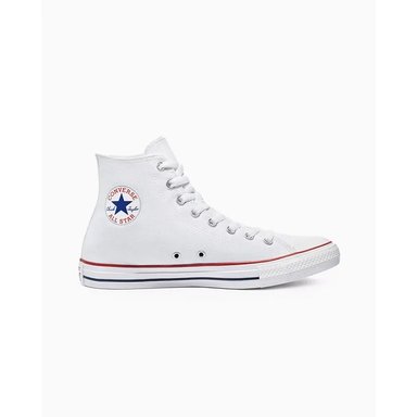 ZAPATILLAS CONVERSE CHUCK TAYLOR CLASSIC | M7650C-102 - 1