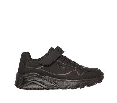 ZAPATILLAS SKECHERS ESCOLAR UNO LITE | 403695L-BBK - 1