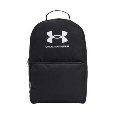 MOCHILA UNDER ARMOUR LOUDON NEGRA | 1378415-001 - 2