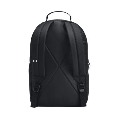 MOCHILA UNDER ARMOUR LOUDON NEGRA | 1378415-001 - 3