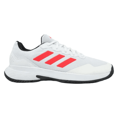 ZAPATILLAS ADIDAS DE TENIS GAMECOURT 2.0 IH3097 - 1