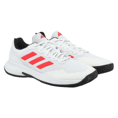 ZAPATILLAS ADIDAS DE TENIS GAMECOURT 2.0 IH3097 - 2