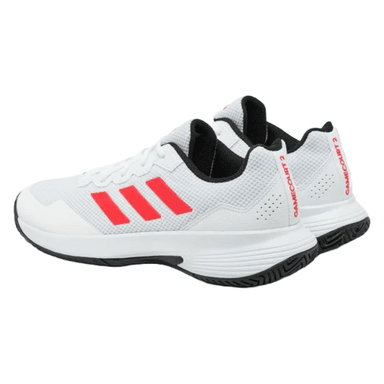 ZAPATILLAS ADIDAS DE TENIS GAMECOURT 2.0 IH3097 - 3
