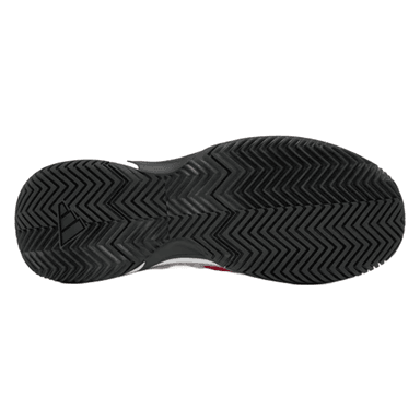 ZAPATILLAS ADIDAS DE TENIS GAMECOURT 2.0 IH3097 - 4