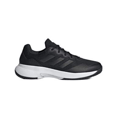 ZAPATILLAS ADIDAS GAMECOURT 2.0 DE TENIS IG9567 - 1