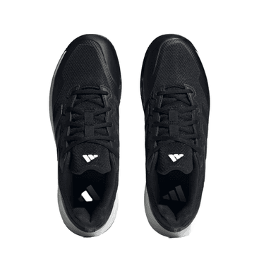 ZAPATILLAS ADIDAS GAMECOURT 2.0 DE TENIS IG9567 - 2
