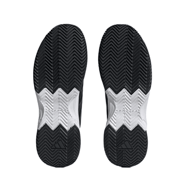 ZAPATILLAS ADIDAS GAMECOURT 2.0 DE TENIS IG9567 - 3