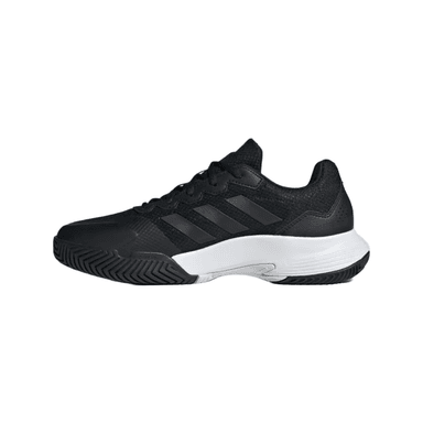 ZAPATILLAS ADIDAS GAMECOURT 2.0 DE TENIS IG9567 - 5