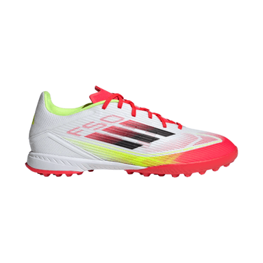 ZAPATILLAS DE BABY FUTBOL F50 ADULTO IE1231 - 1