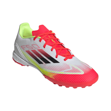 ZAPATILLAS DE BABY FUTBOL F50 ADULTO IE1231 - 2