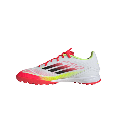 ZAPATILLAS DE BABY FUTBOL F50 ADULTO IE1231 - 3