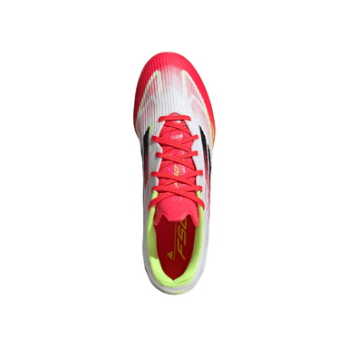 ZAPATILLAS DE BABY FUTBOL F50 ADULTO IE1231 - 4