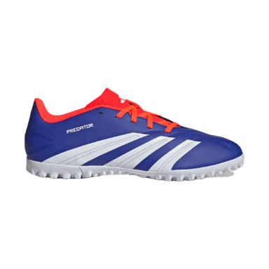 ZAPATILLAS DE BABY FUTBOL ADIDAS PREDATOR CLUB TF AZUL |IF6399 - 1