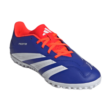 ZAPATILLAS DE BABY FUTBOL ADIDAS PREDATOR CLUB TF AZUL |IF6399 - 2