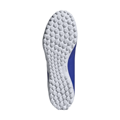 ZAPATILLAS DE BABY FUTBOL ADIDAS PREDATOR CLUB TF AZUL |IF6399 - 3