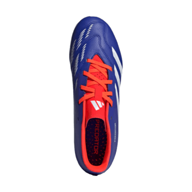 ZAPATILLAS DE BABY FUTBOL ADIDAS PREDATOR CLUB TF AZUL |IF6399 - 4