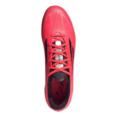 ZAPATILLAS DE FÚTBOL F50 LEAGUE ROJAS | IE0602 - 4